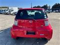 2013 Toyota IQ