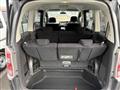 2011 Honda Step WGN