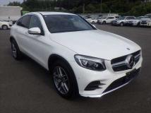 2018 Mercedes-Benz Mercedes-Benz Others