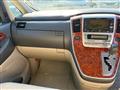 2003 Toyota Alphard