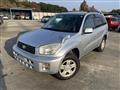2001 Toyota RAV4