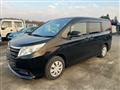 2015 Toyota Noah