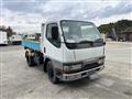 1997 Mitsubishi Canter