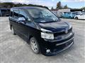 2009 Toyota Voxy