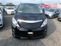 2009 Toyota Alphard