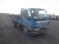 1994 Mitsubishi Canter