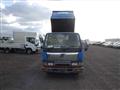 1994 Mitsubishi Canter