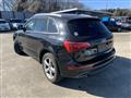 2011 Audi Q5