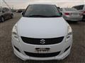 2012 Suzuki Swift
