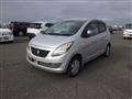 2007 Suzuki Cervo