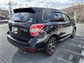 2013 Subaru Forester