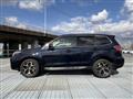 2013 Subaru Forester