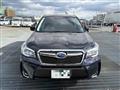 2013 Subaru Forester