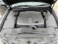 2011 Lexus IS
