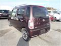 2013 Daihatsu MIRA COCOA