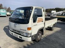 1995 Toyota Toyoace