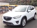 2013 Mazda CX-5