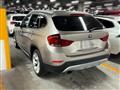 2015 BMW X1