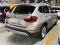 2015 BMW X1