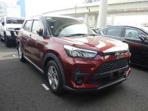 2020 Toyota Toyota Others