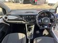 2016 Volkswagen up!