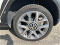 2016 Volkswagen up!