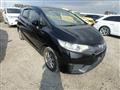 2014 Honda Fit