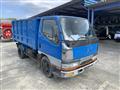1994 Mitsubishi Canter