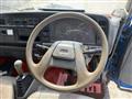 1994 Mitsubishi Canter