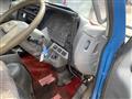 1994 Mitsubishi Canter