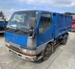 1994 Mitsubishi Canter