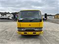1996 Mitsubishi Canter