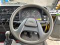 1996 Mitsubishi Canter