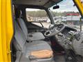 1996 Mitsubishi Canter