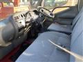1996 Mitsubishi Canter