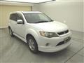 2007 Mitsubishi Outlander
