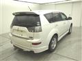 2007 Mitsubishi Outlander