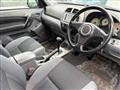 2001 Toyota RAV4