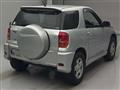 2001 Toyota RAV4