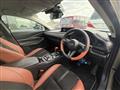 2023 Mazda CX-3