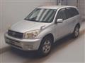 2005 Toyota RAV4