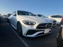 2022 Mercedes-Benz Mercedes-Benz Others