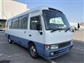 2002 Toyota Coaster