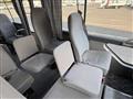 2002 Toyota Coaster