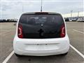 2012 Volkswagen up!