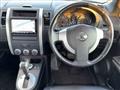 2011 Nissan X-Trail