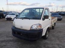 2004 Toyota Townace Truck