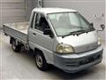 2006 Toyota Liteace Truck