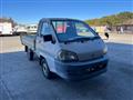 2007 Toyota Liteace Truck