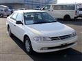 1998 Toyota Carina